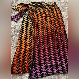 Band new never being worn before ok